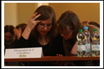 Arsenał Pamięci 23.03.2011