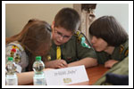 Arsenał Pamięci 23.03.2011