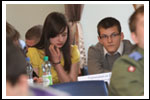Arsenał Pamięci 23.03.2011