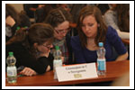 Arsenał Pamięci 23.03.2011