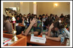 Arsenał Pamięci 23.03.2011