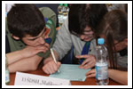 Arsenał Pamięci 23.03.2011