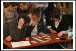 Arsenał Pamięci 23.03.2011