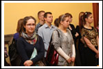 Arsenał Pamięci 23.03.2011