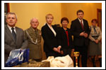 Arsenał Pamięci 23.03.2011
