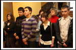 Arsenał Pamięci 23.03.2011