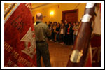 Arsenał Pamięci 23.03.2011