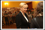 Arsenał Pamięci 23.03.2011