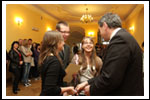 Arsenał Pamięci 23.03.2011
