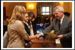 Arsenał Pamięci 23.03.2011