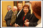 Arsenał Pamięci 23.03.2011