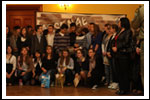 Arsenał Pamięci 23.03.2011
