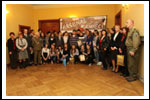 Arsenał Pamięci 23.03.2011