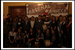 Arsenał Pamięci 23.03.2011
