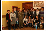Arsenał Pamięci 23.03.2011
