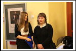 Arsenał Pamięci Konkurs o bohaterach książki Aleksandra Kamińskiego 2013