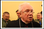 Arsenał Pamięci Konkurs o bohaterach książki Aleksandra Kamińskiego 2013