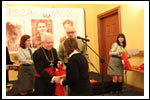Arsenał Pamięci Konkurs o bohaterach książki Aleksandra Kamińskiego 2013