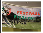 Festiwal Piosenki Hufca Świdnica Świebodzice 2013