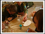 Festiwal Piosenki Patriotycznej Jelenia Góra 13.11.2011