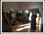 Festiwal Piosenki Patriotycznej Jelenia Góra 13.11.2011