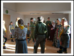 Festiwal Piosenki Patriotycznej Jelenia Góra 13.11.2011