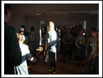 Festiwal Piosenki Patriotycznej Jelenia Góra 13.11.2011