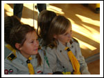 Festiwal Piosenki Patriotycznej Jelenia Góra 13.11.2011