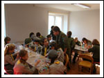 Festiwal Piosenki Patriotycznej Jelenia Góra 13.11.2011