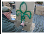 Festiwal Piosenki Patriotycznej Jelenia Góra 13.11.2011