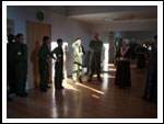 Festiwal Piosenki Patriotycznej Jelenia Góra 13.11.2011