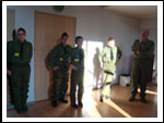 Festiwal Piosenki Patriotycznej Jelenia Góra 13.11.2011