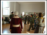 Festiwal Piosenki Patriotycznej Jelenia Góra 13.11.2011