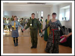 Festiwal Piosenki Patriotycznej Jelenia Góra 13.11.2011