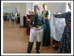 Festiwal Piosenki Patriotycznej Jelenia Góra 13.11.2011