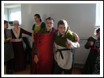 Festiwal Piosenki Patriotycznej Jelenia Góra 13.11.2011