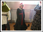 Festiwal Piosenki Patriotycznej Jelenia Góra 13.11.2011