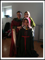 Festiwal Piosenki Patriotycznej Jelenia Góra 13.11.2011