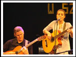 Festiwal Piosenki Patriotycznej Jelenia Góra 13.11.2011