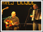 Festiwal Piosenki Patriotycznej Jelenia Góra 13.11.2011