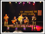 Festiwal Piosenki Patriotycznej Jelenia Góra 13.11.2011