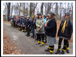 Festiwal Piosenki Patriotycznej Jelenia Góra 10.11.2012