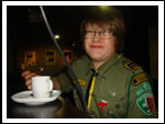 Festiwal Piosenki Patriotycznej Jelenia Góra 10.11.2012