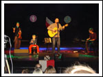 Festiwal Piosenki Patriotycznej Jelenia Góra 10.11.2012