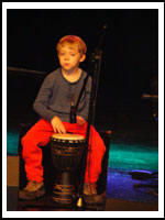 Festiwal Piosenki Patriotycznej Jelenia Góra 10.11.2012