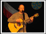 Festiwal Piosenki Patriotycznej Jelenia Góra 10.11.2012