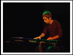 Festiwal Piosenki Patriotycznej Jelenia Góra 10.11.2012