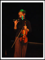 Festiwal Piosenki Patriotycznej Jelenia Góra 10.11.2012