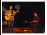 Festiwal Piosenki Patriotycznej Jelenia Góra 10.11.2012