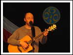 Festiwal Piosenki Patriotycznej Jelenia Góra 10.11.2012
